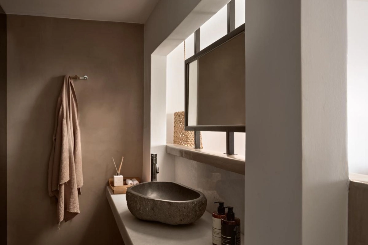 Seaside A Lifestyle Resort - Hotel Photo 64