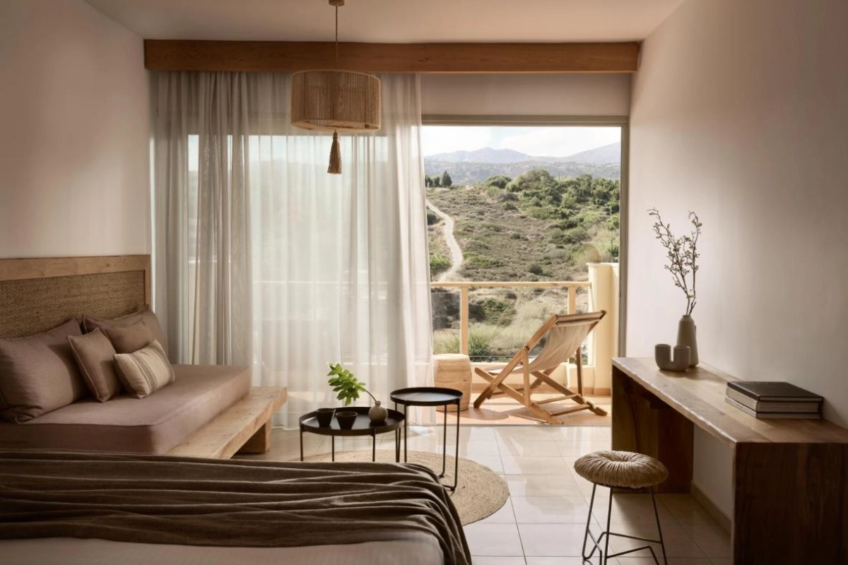 Seaside A Lifestyle Resort - Hotel Photo 66