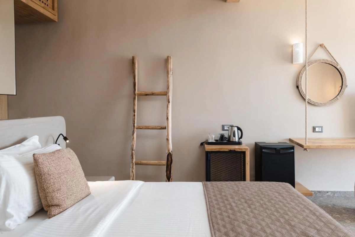 Seaside A Lifestyle Resort - Hotel Photo 71