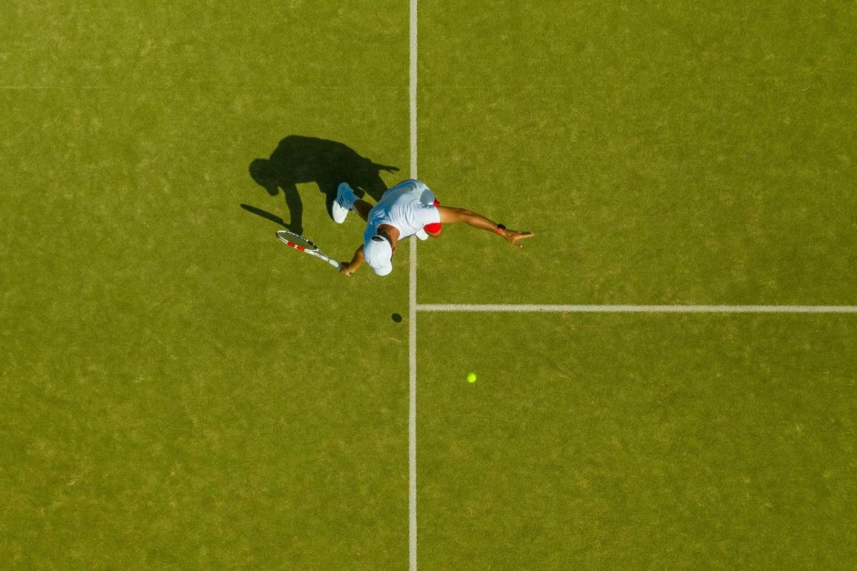 Coral Beach Hotel & Resort - Hotel Photo 25