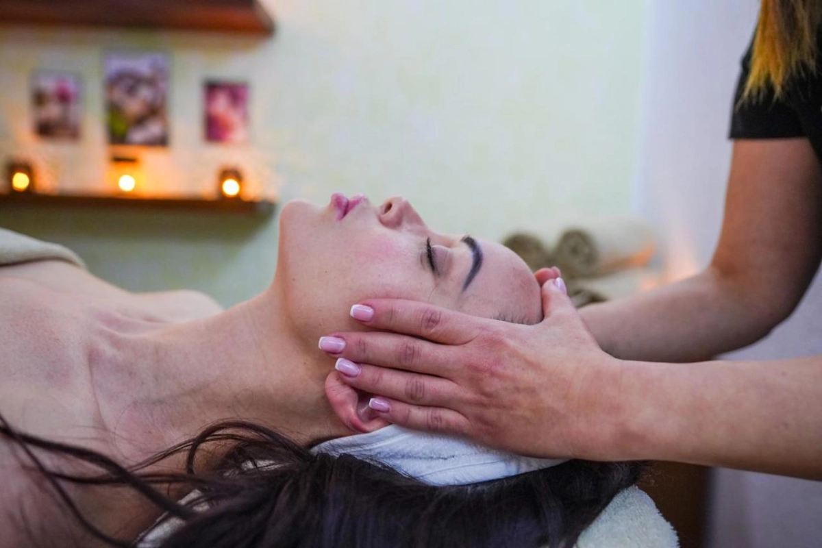 Coral Beach Hotel & Resort - Hotel Photo 41