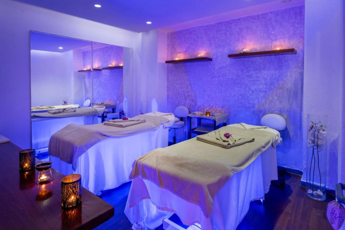 Coral Beach Hotel & Resort - Hotel Photo 68