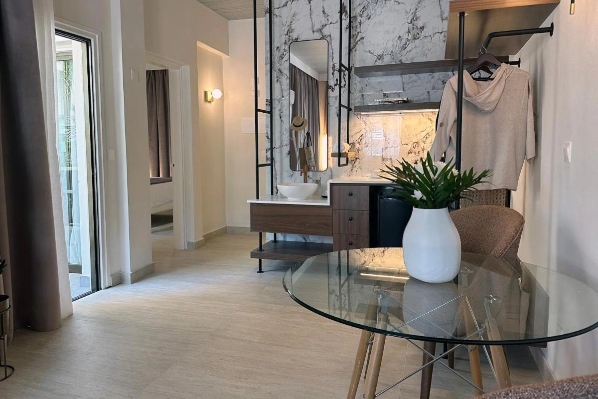 The King Jason Paphos - Hotel Photo 58