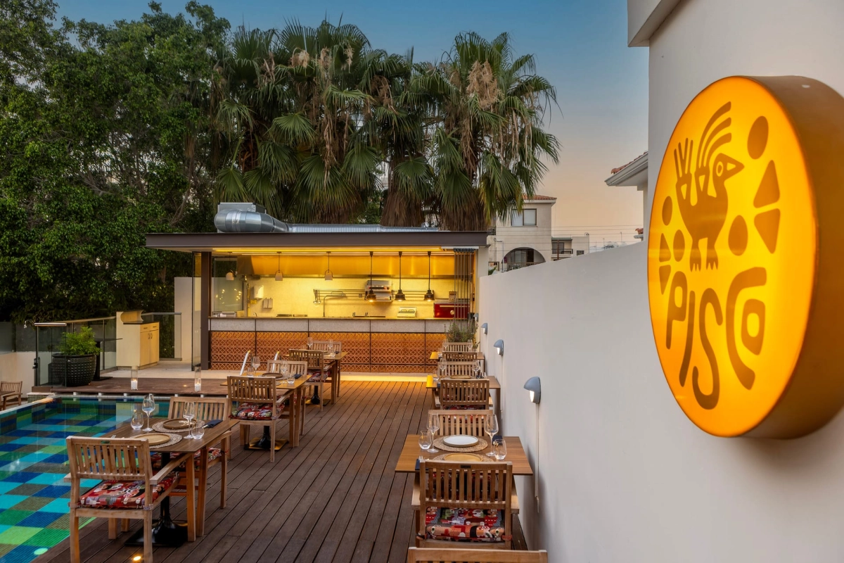 The King Jason Paphos - Hotel Photo 72