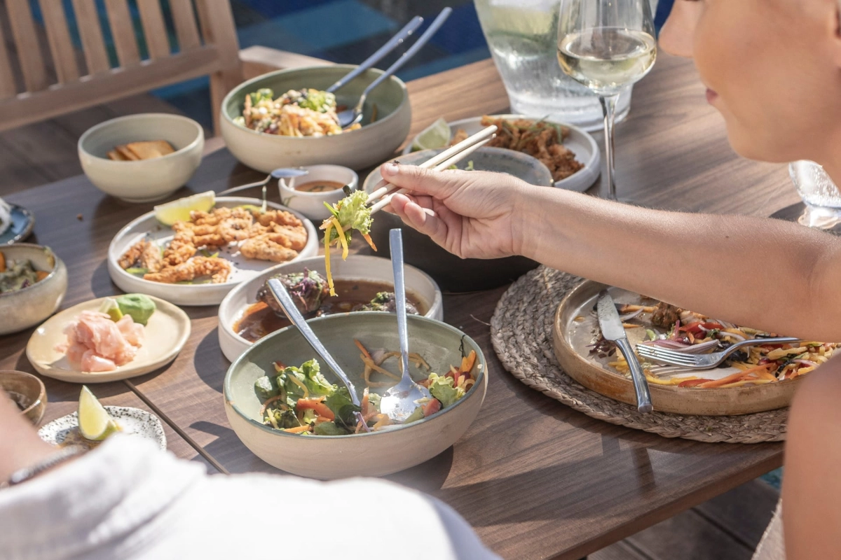 The King Jason Paphos - Hotel Photo 88