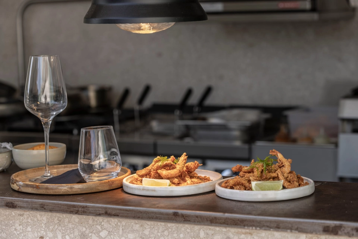 The King Jason Paphos - Hotel Photo 92