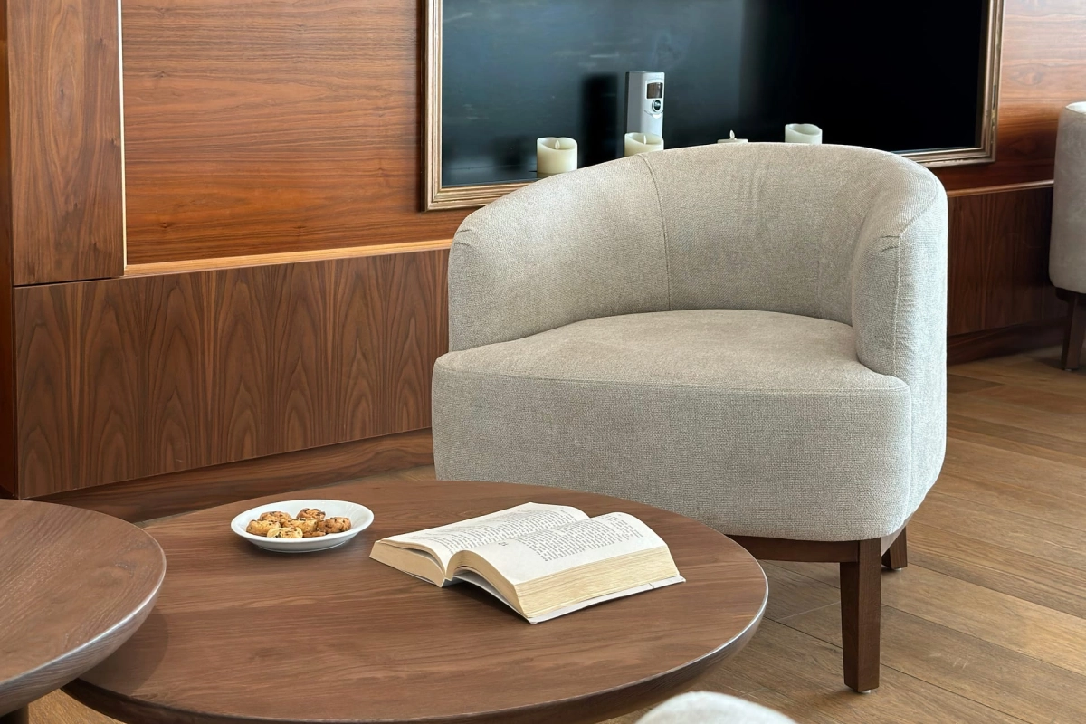 The King Jason Paphos - Hotel Photo 104