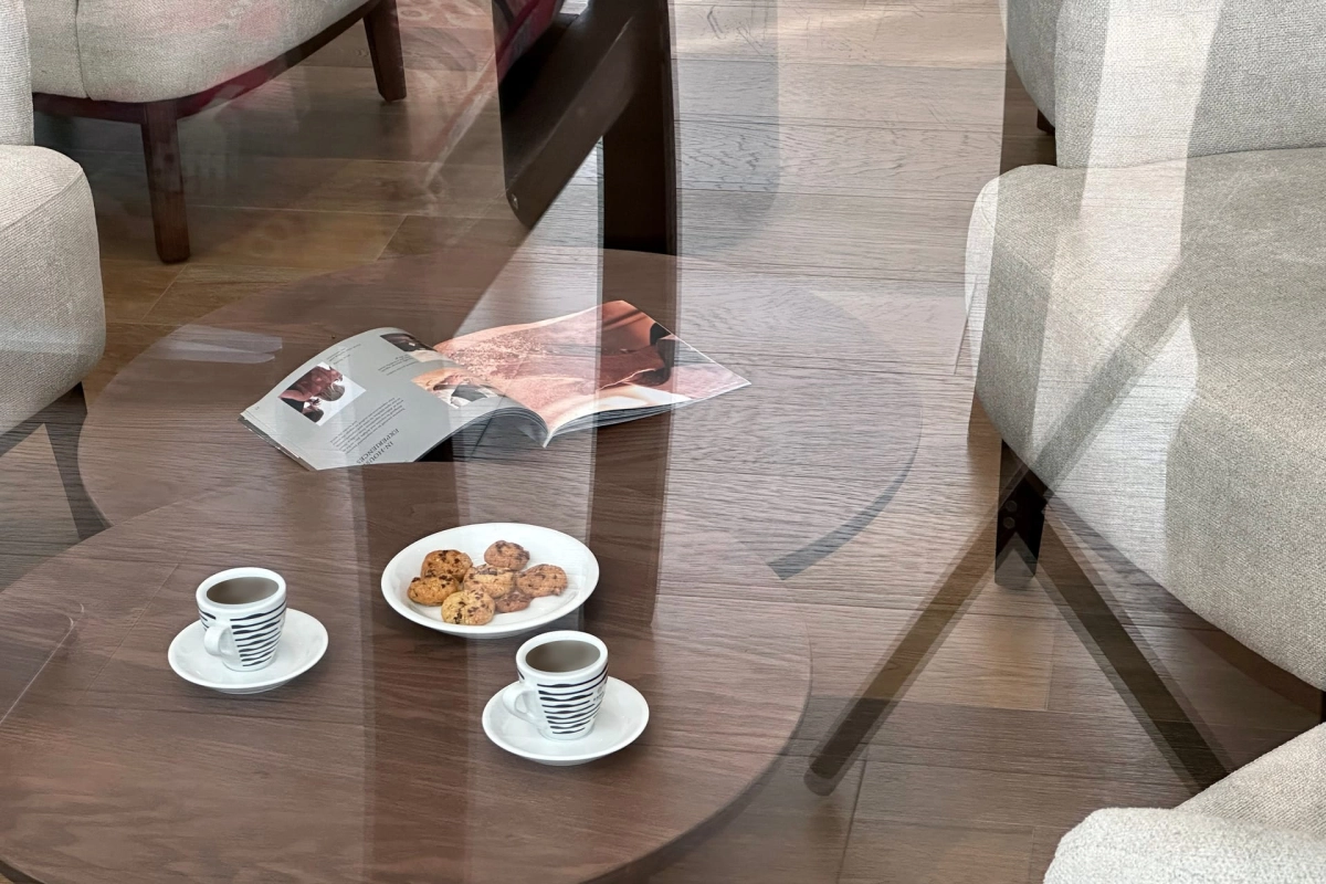 The King Jason Paphos - Hotel Photo 106