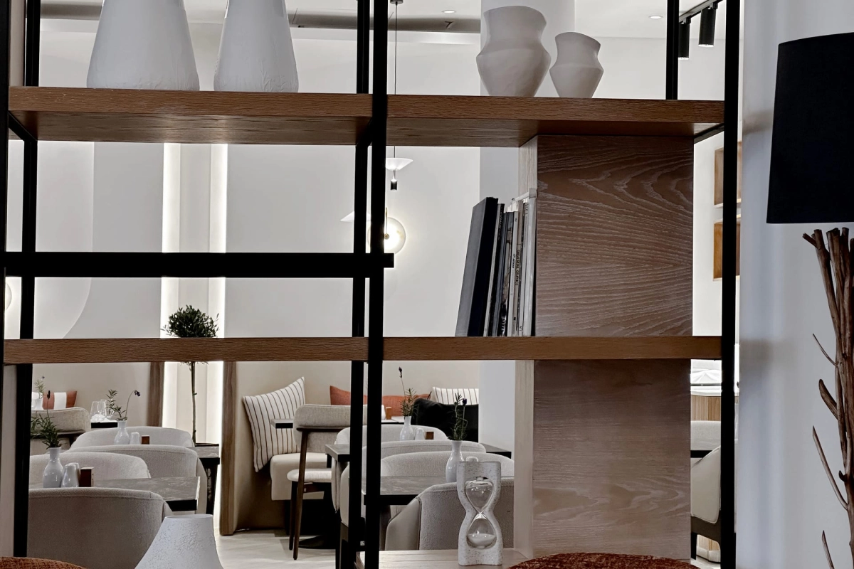 The King Jason Paphos - Hotel Photo 111