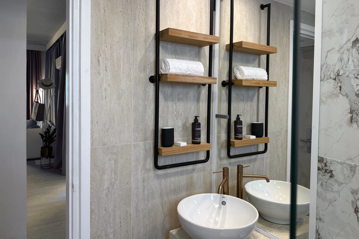 The King Jason Paphos - Hotel Photo 140