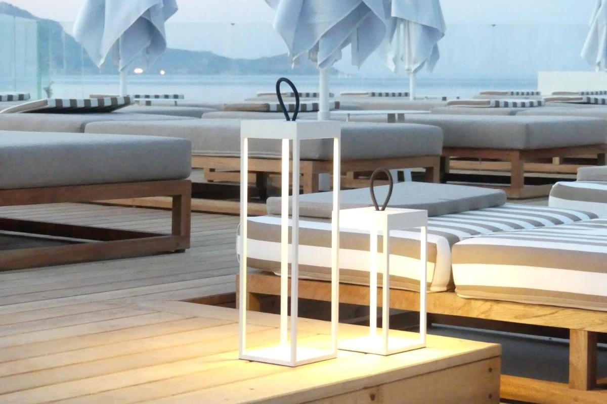 Lindos Mare Hotel - Hotel Photo 60