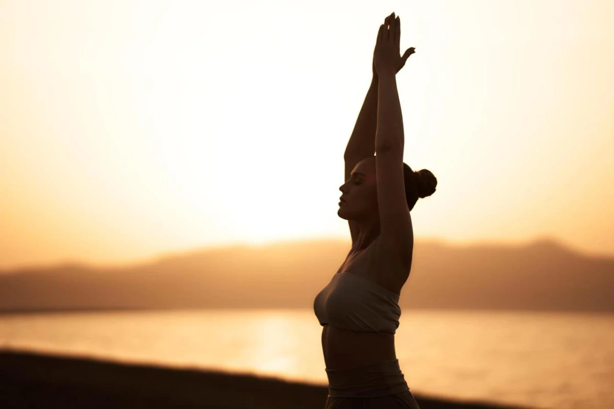 Myrion Beach Resort - Hotel Photo 32