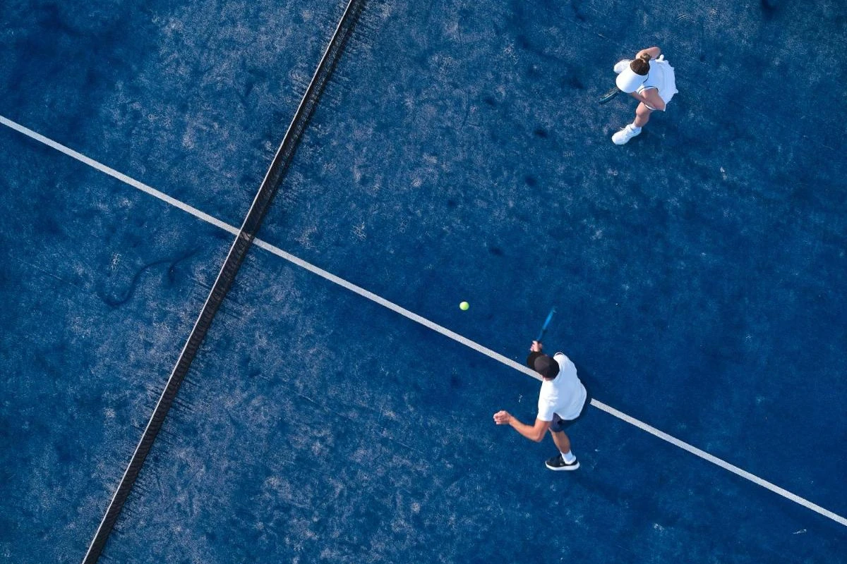 Myrion Beach Resort - Hotel Photo 67