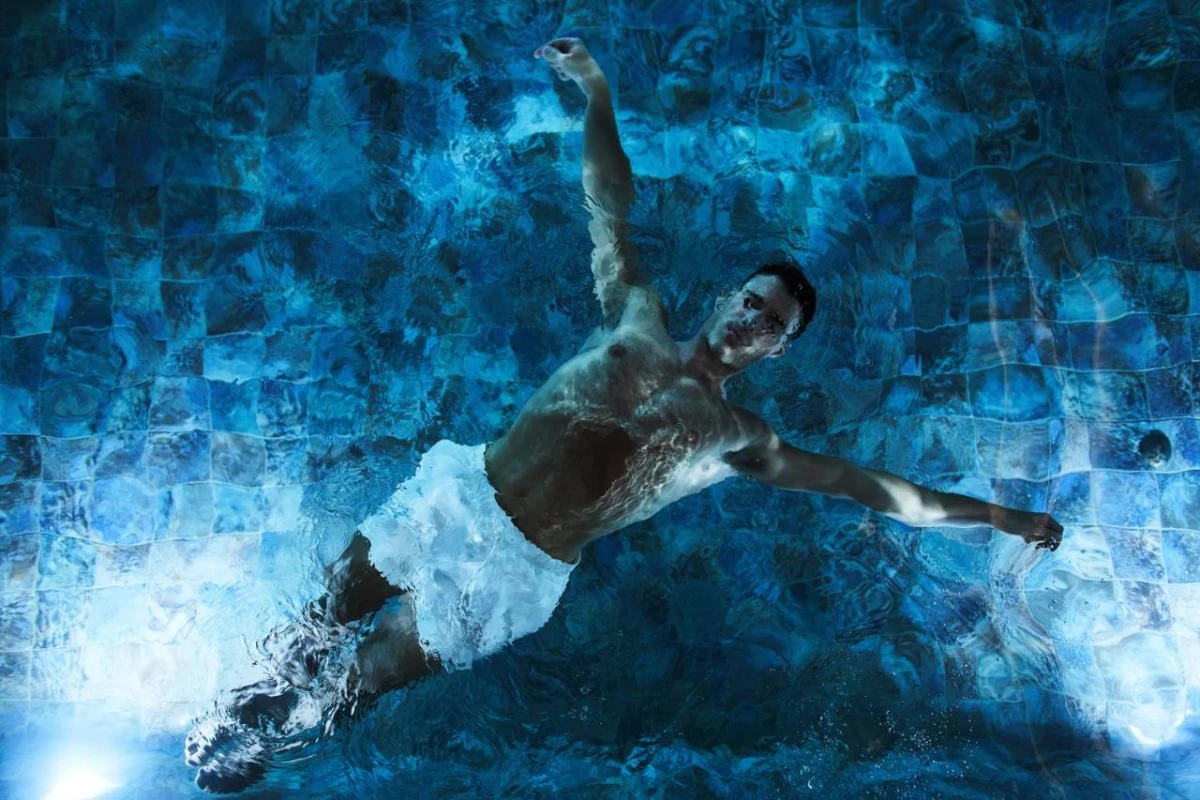 Myrion Beach Resort - Hotel Photo 68