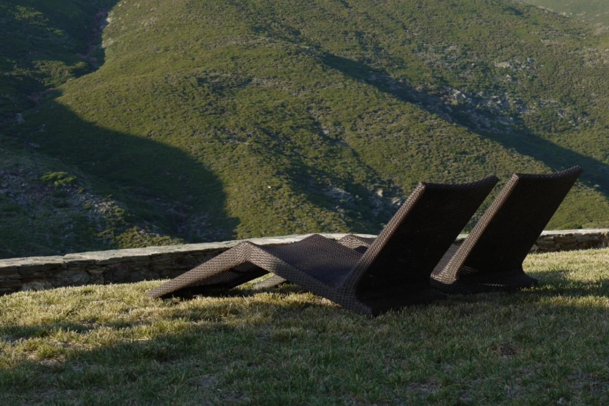 Aegea Blue Cycladic Resort - Hotel Photo 35