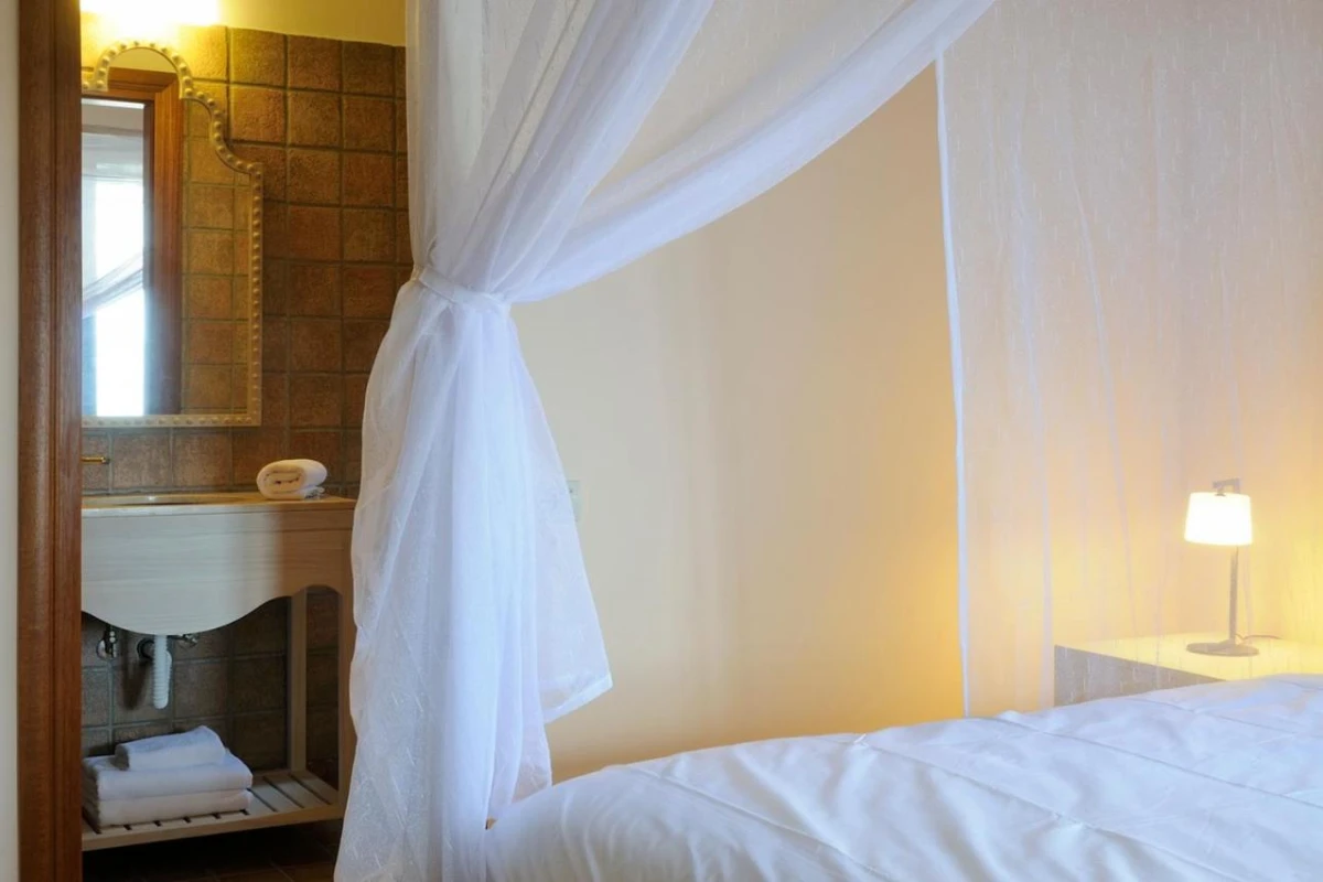 Aegea Blue Cycladic Resort - Hotel Photo 58