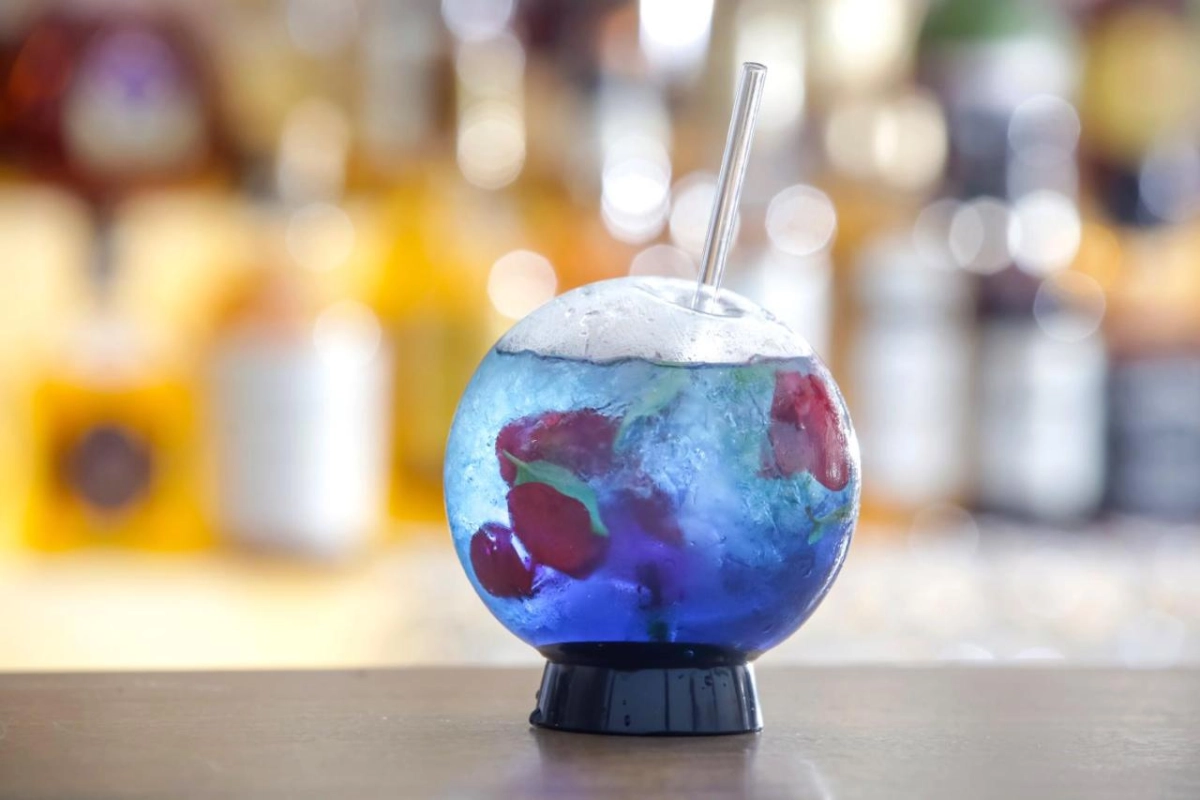 Avaton Luxury Hotel & Villas Relais & Chateaux - Hotel Photo 19