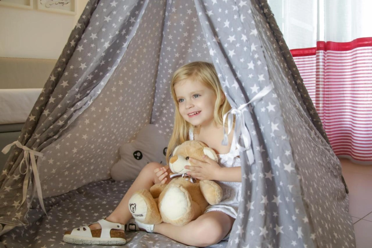 Avaton Luxury Hotel & Villas Relais & Chateaux - Hotel Photo 29