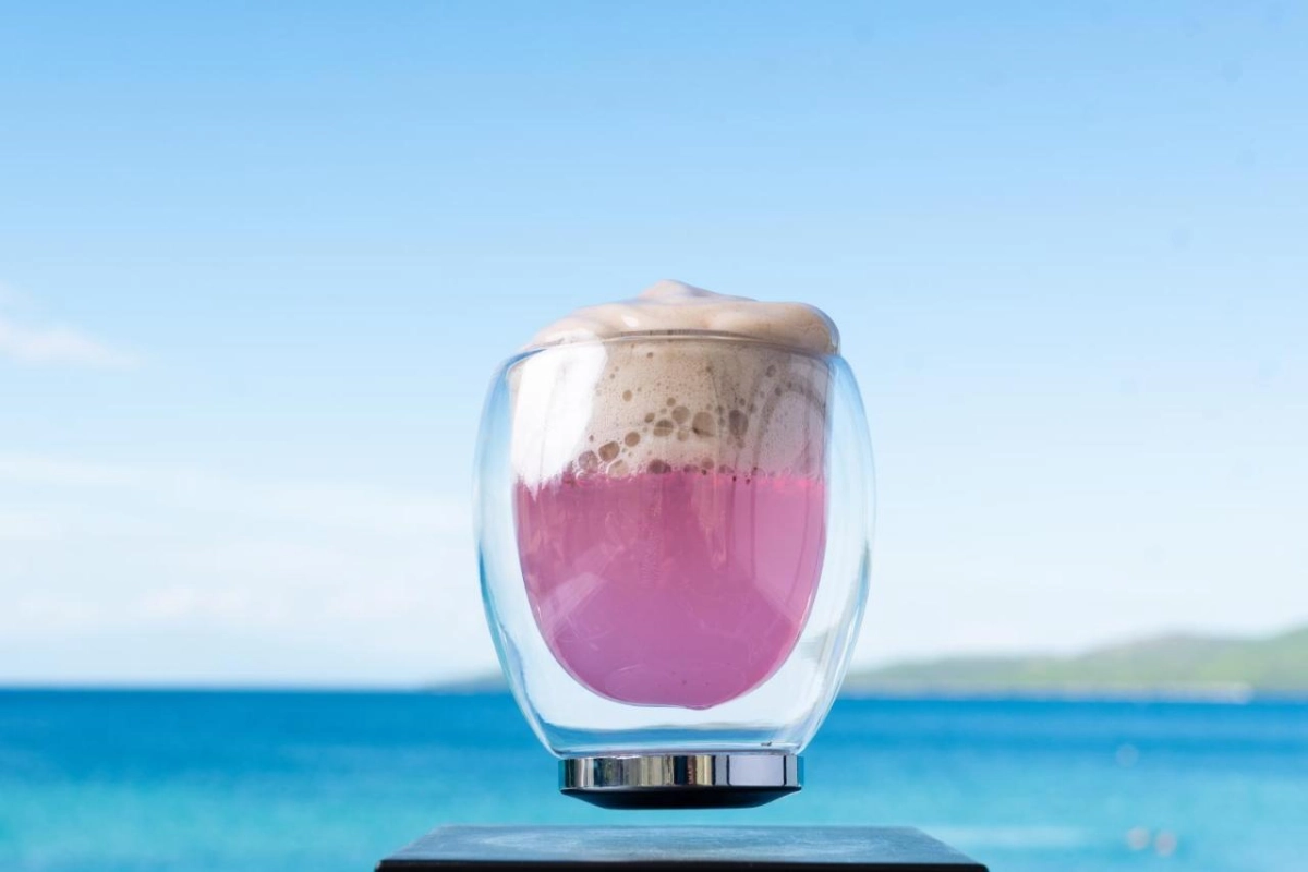 Avaton Luxury Hotel & Villas Relais & Chateaux - Hotel Photo 44