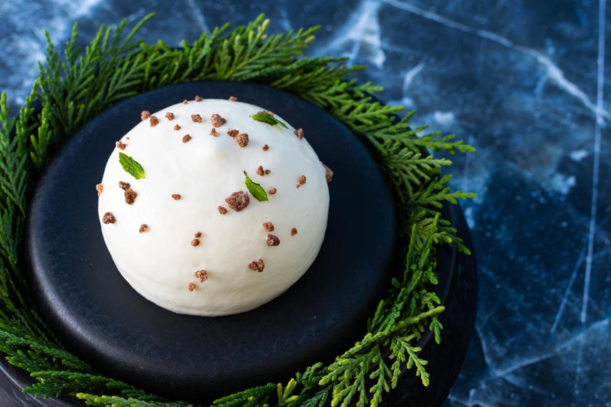 Avaton Luxury Hotel & Villas Relais & Chateaux - Hotel Photo 47