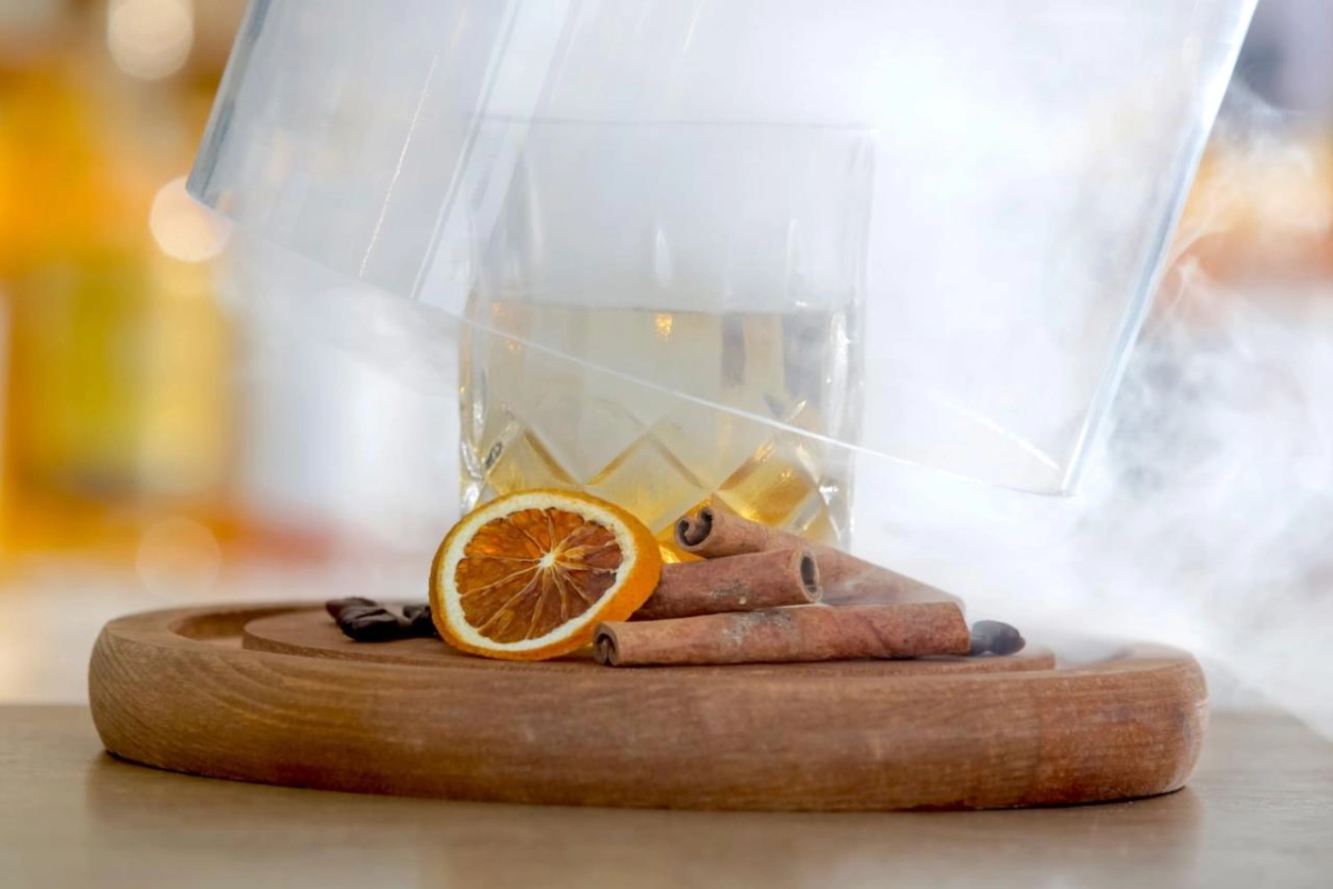 Avaton Luxury Hotel & Villas Relais & Chateaux - Hotel Photo 49