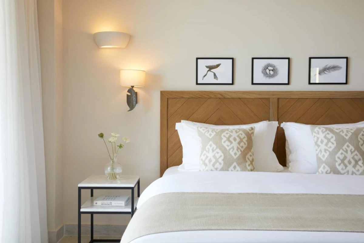 Elivi Skiathos - Hotel Photo 18