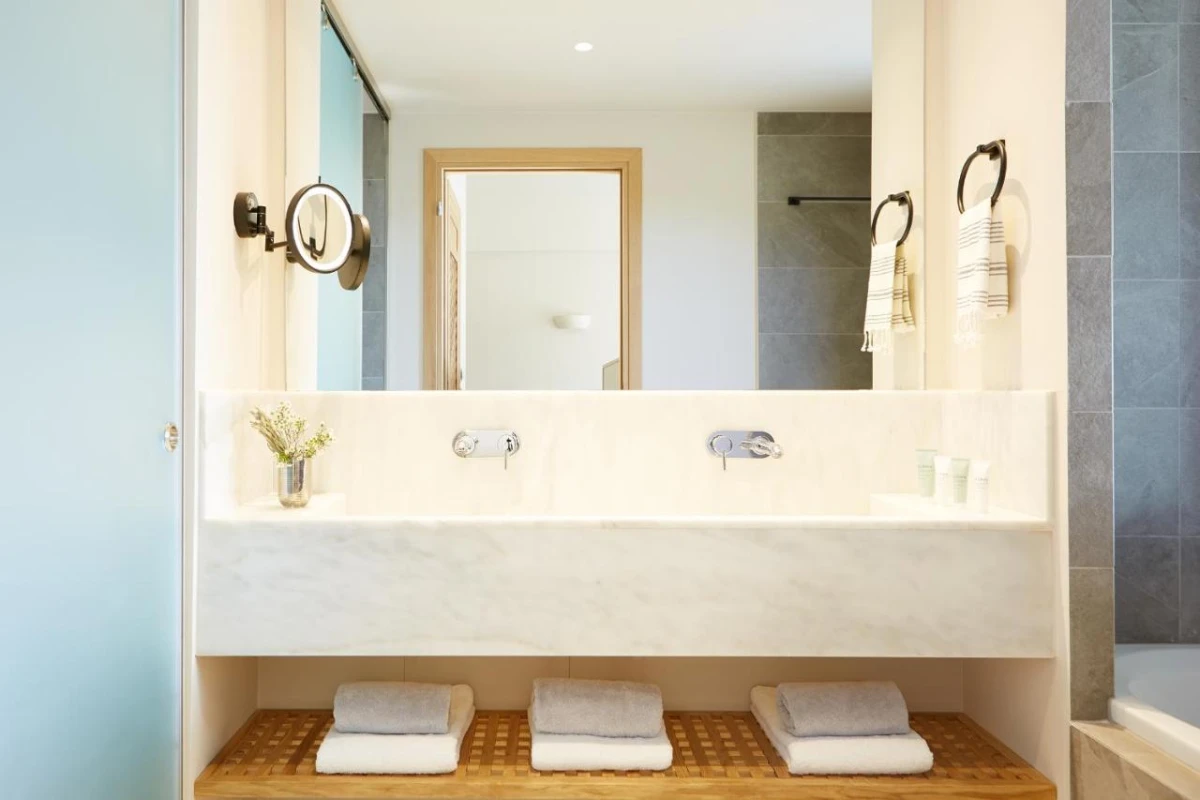 Elivi Skiathos - Hotel Photo 26