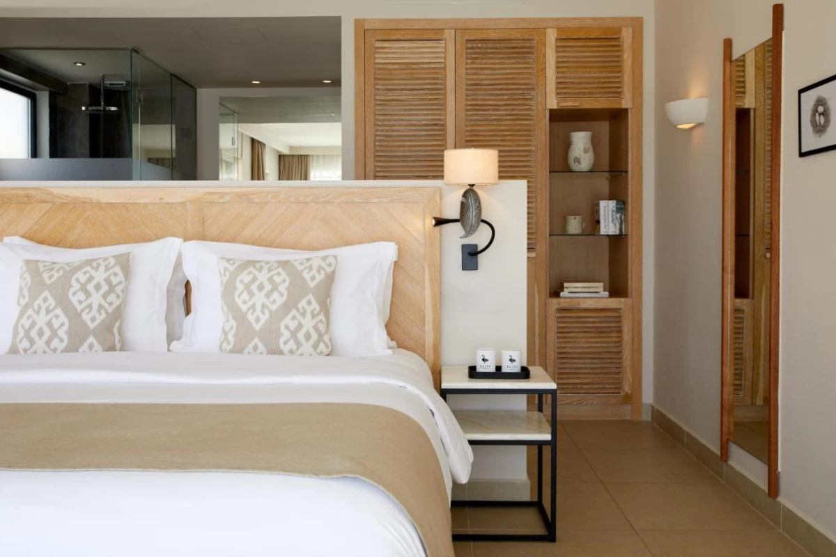 Elivi Skiathos - Hotel Photo 32