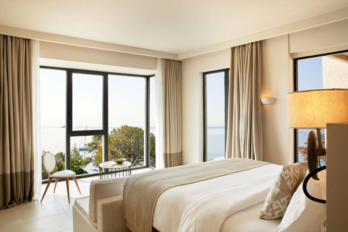 Elivi Skiathos - Hotel Photo 33