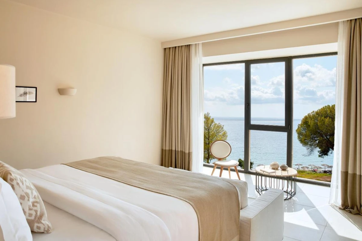 Elivi Skiathos - Hotel Photo 34