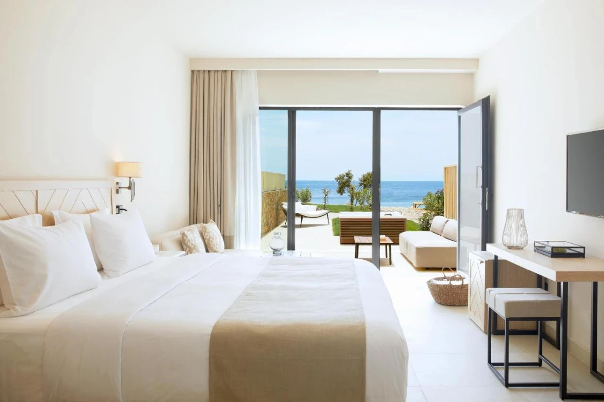 Elivi Skiathos - Hotel Photo 50