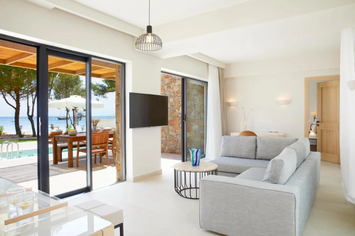 Elivi Skiathos - Hotel Photo 57