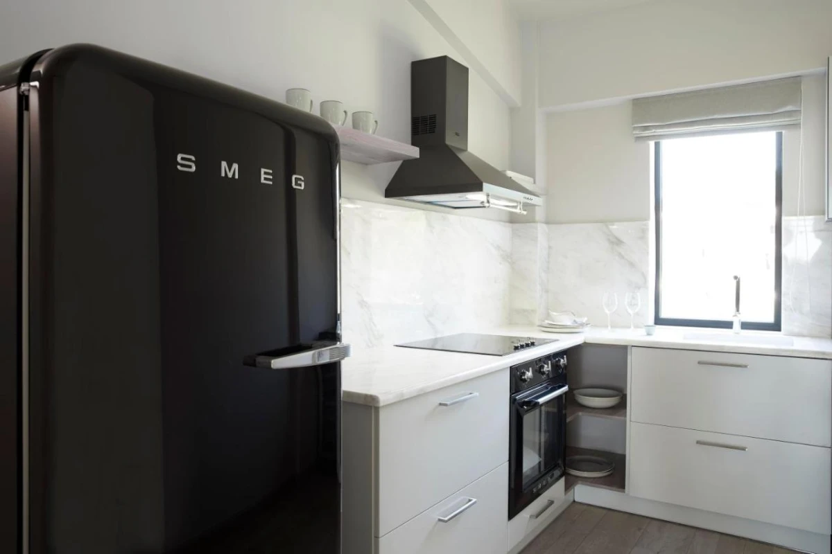 Elivi Skiathos - Hotel Photo 64