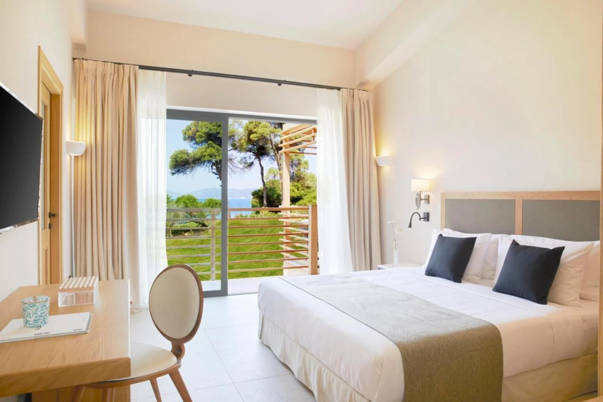 Elivi Skiathos - Hotel Photo 65