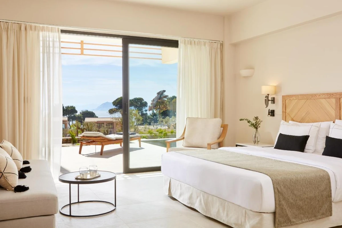 Elivi Skiathos - Hotel Photo 66