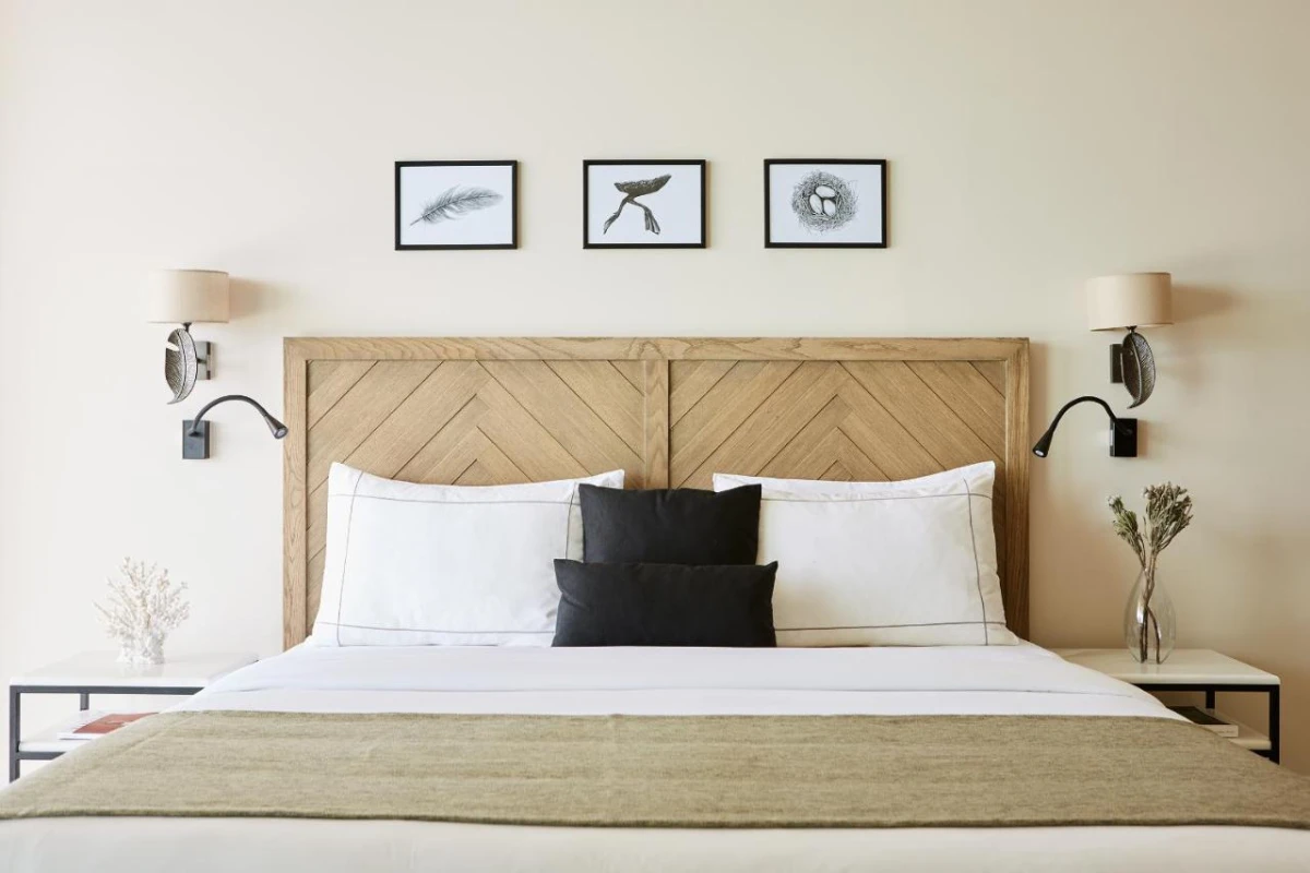 Elivi Skiathos - Hotel Photo 70