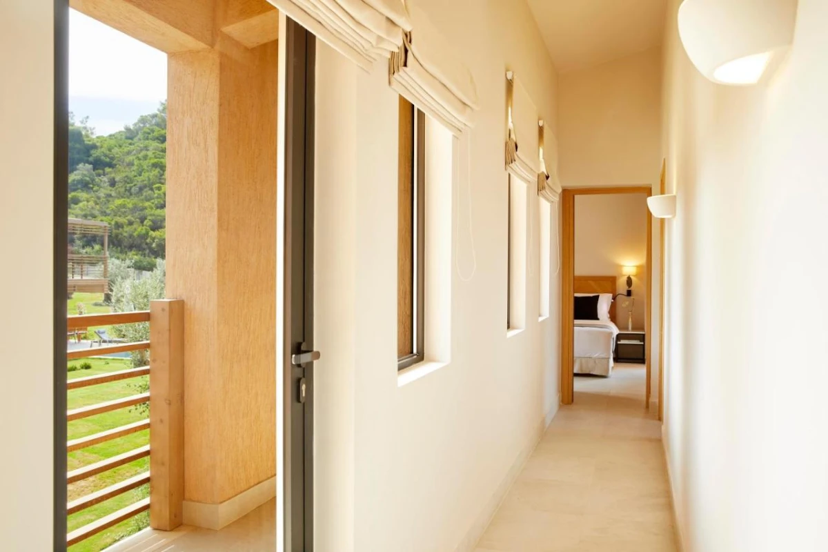 Elivi Skiathos - Hotel Photo 71