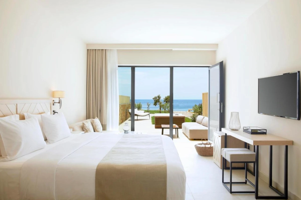 Elivi Skiathos - Hotel Photo 77