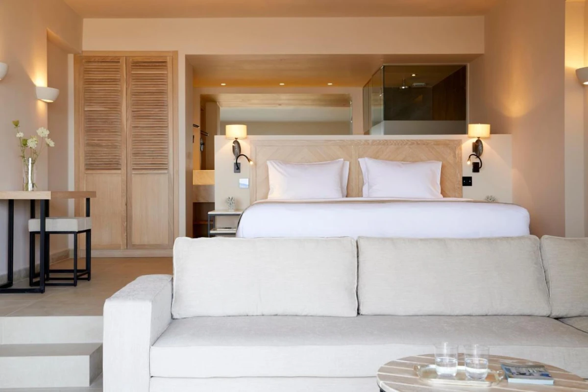 Elivi Skiathos - Hotel Photo 78