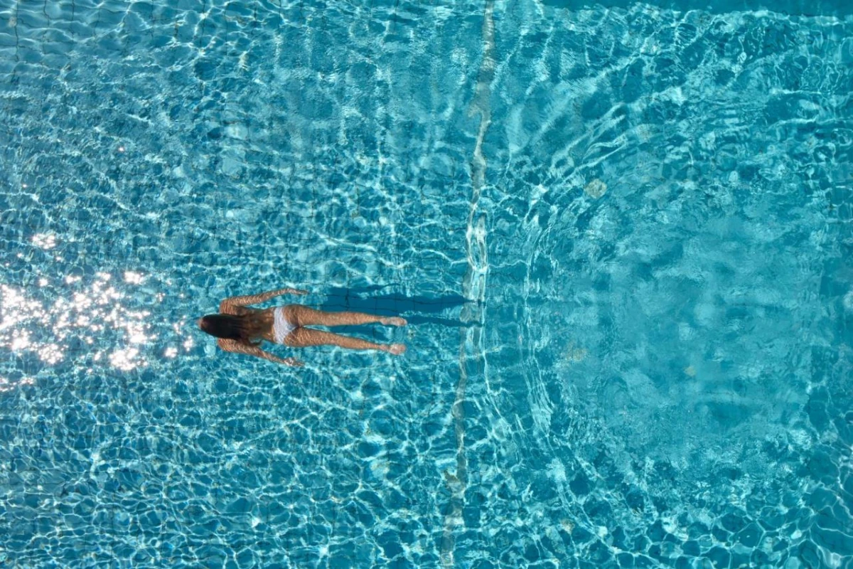 Mr & Mrs White Paros - Hotel Photo 33