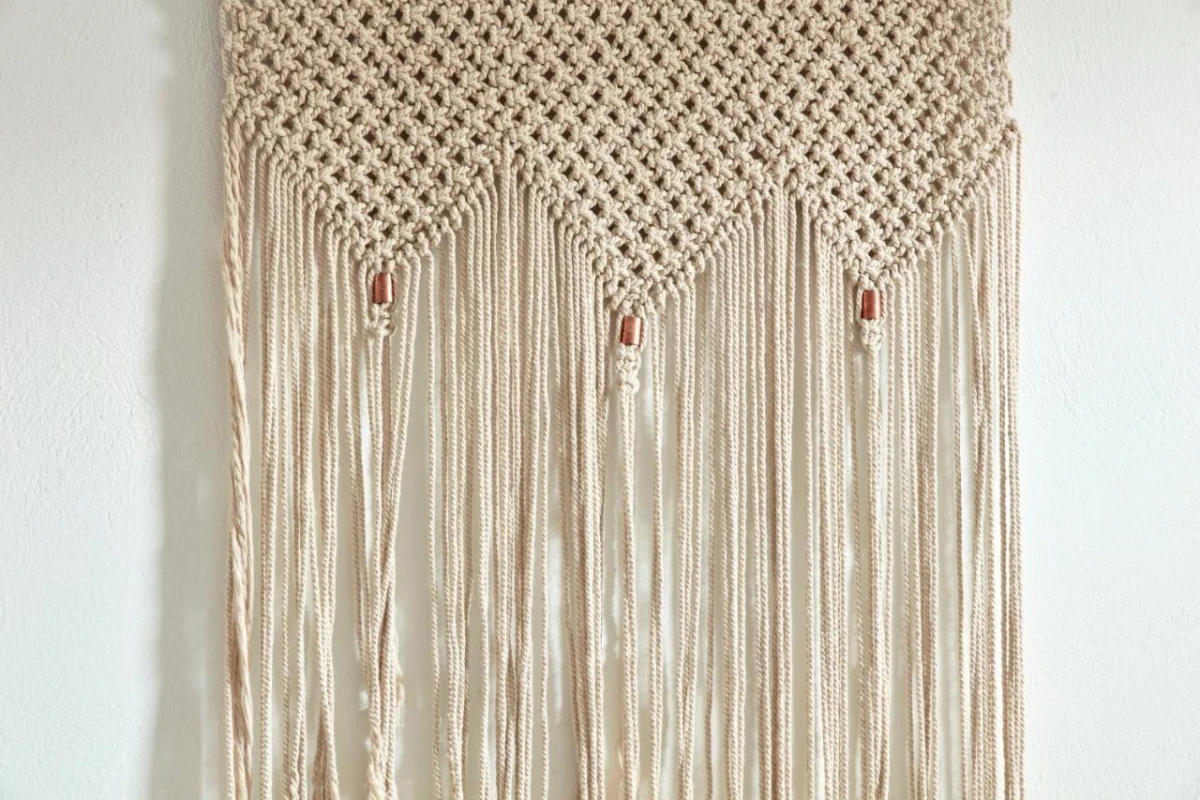 Mr & Mrs White Paros - Hotel Photo 38