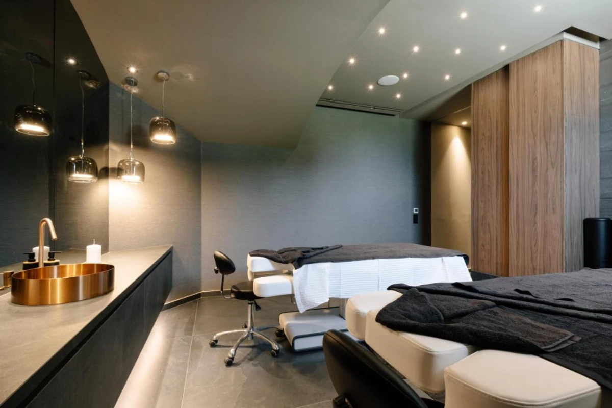 Paros Agnanti Hotel - Hotel Photo 27