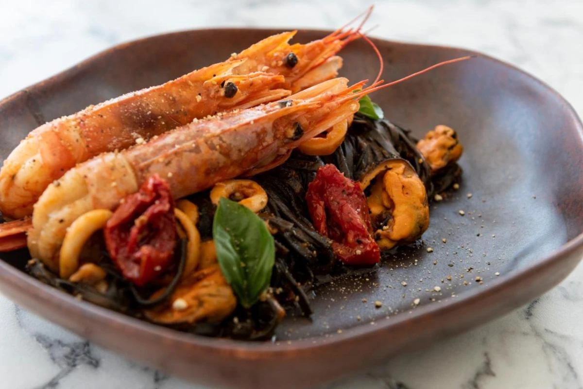 Paros Agnanti Hotel - Hotel Photo 32