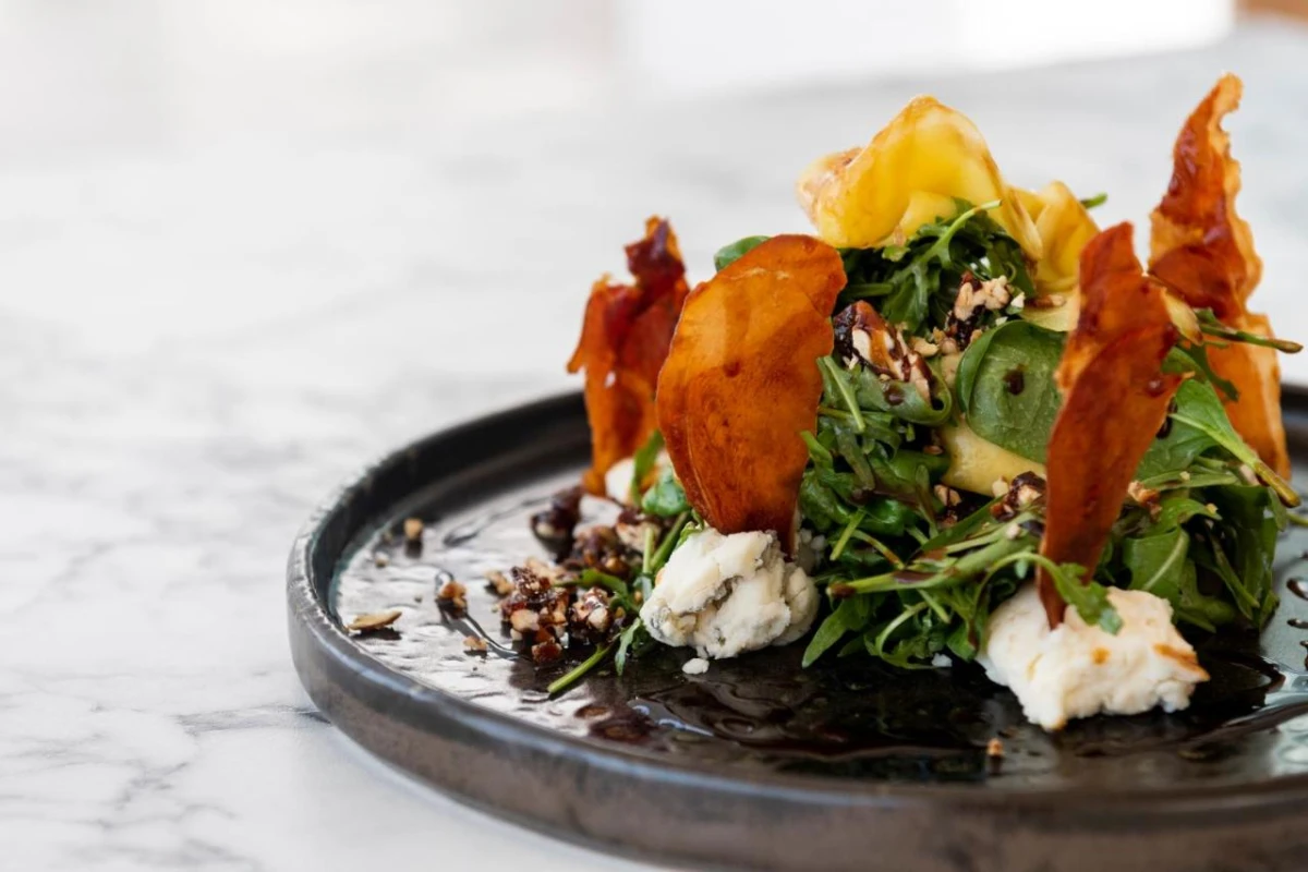 Paros Agnanti Hotel - Hotel Photo 48