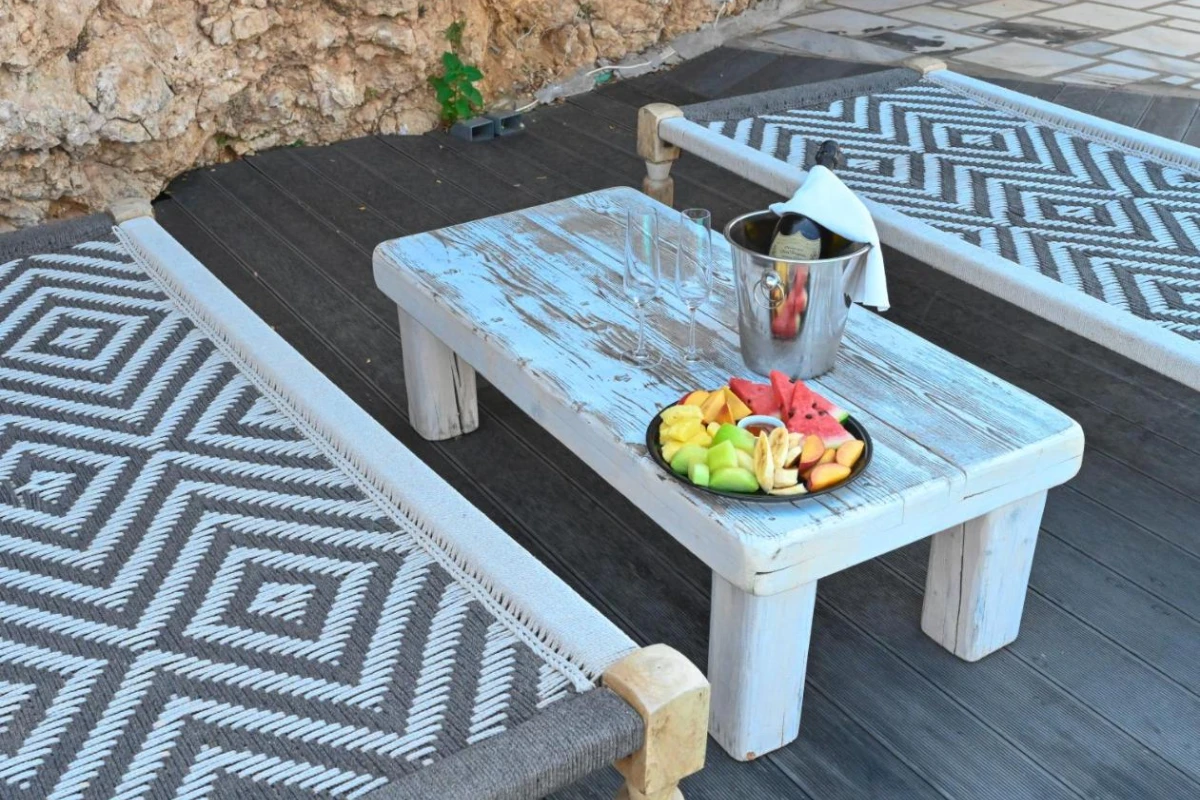 Paros Agnanti Hotel - Hotel Photo 69