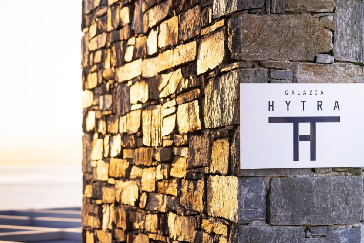 Summer Senses Luxury Resort - Hotel Photo 40