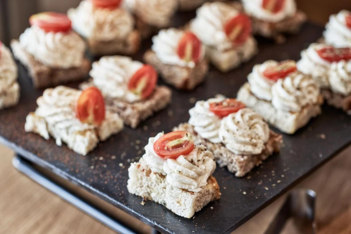 18 Grapes Hotel Naxos - Hotel Photo 18