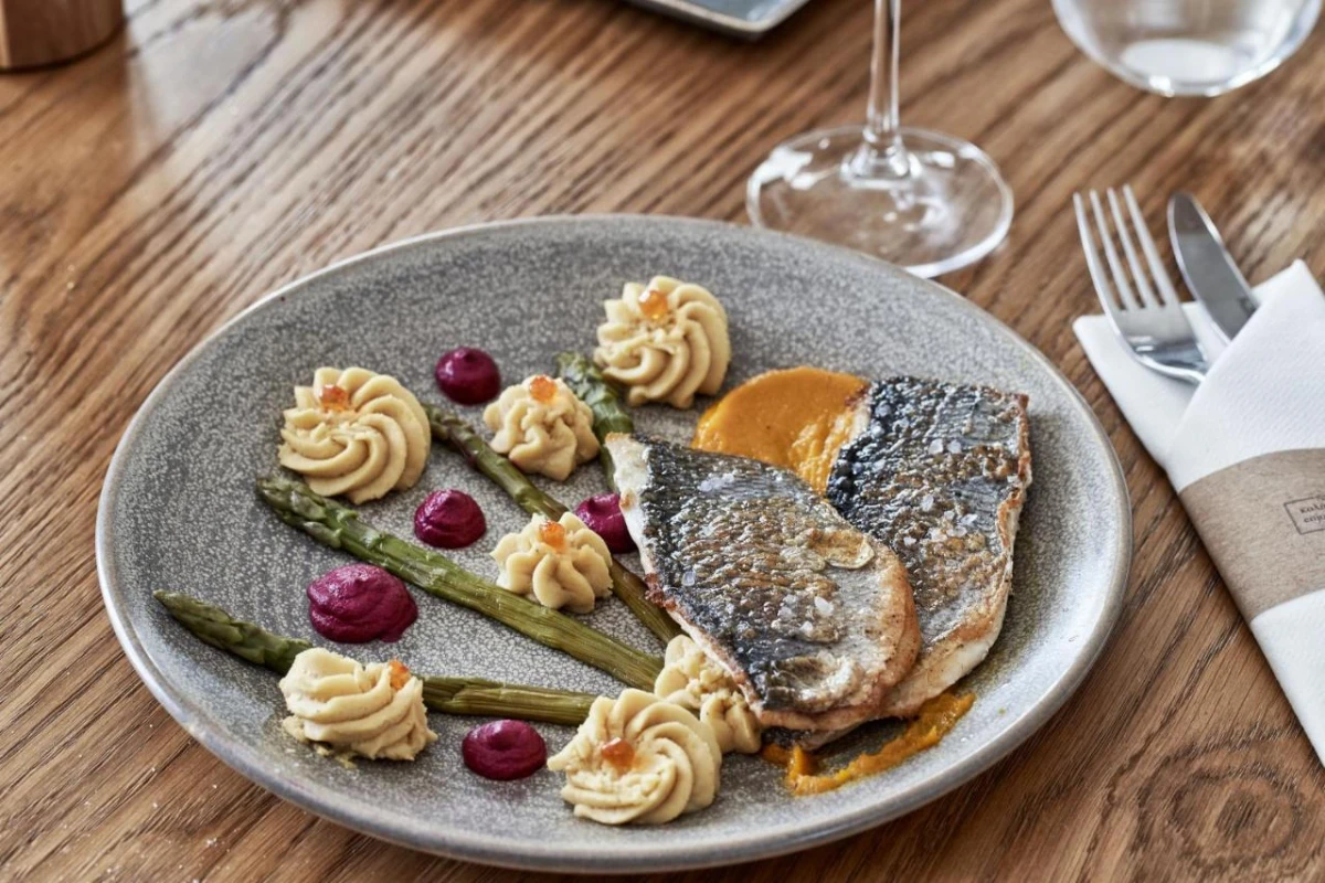 18 Grapes Hotel Naxos - Hotel Photo 45