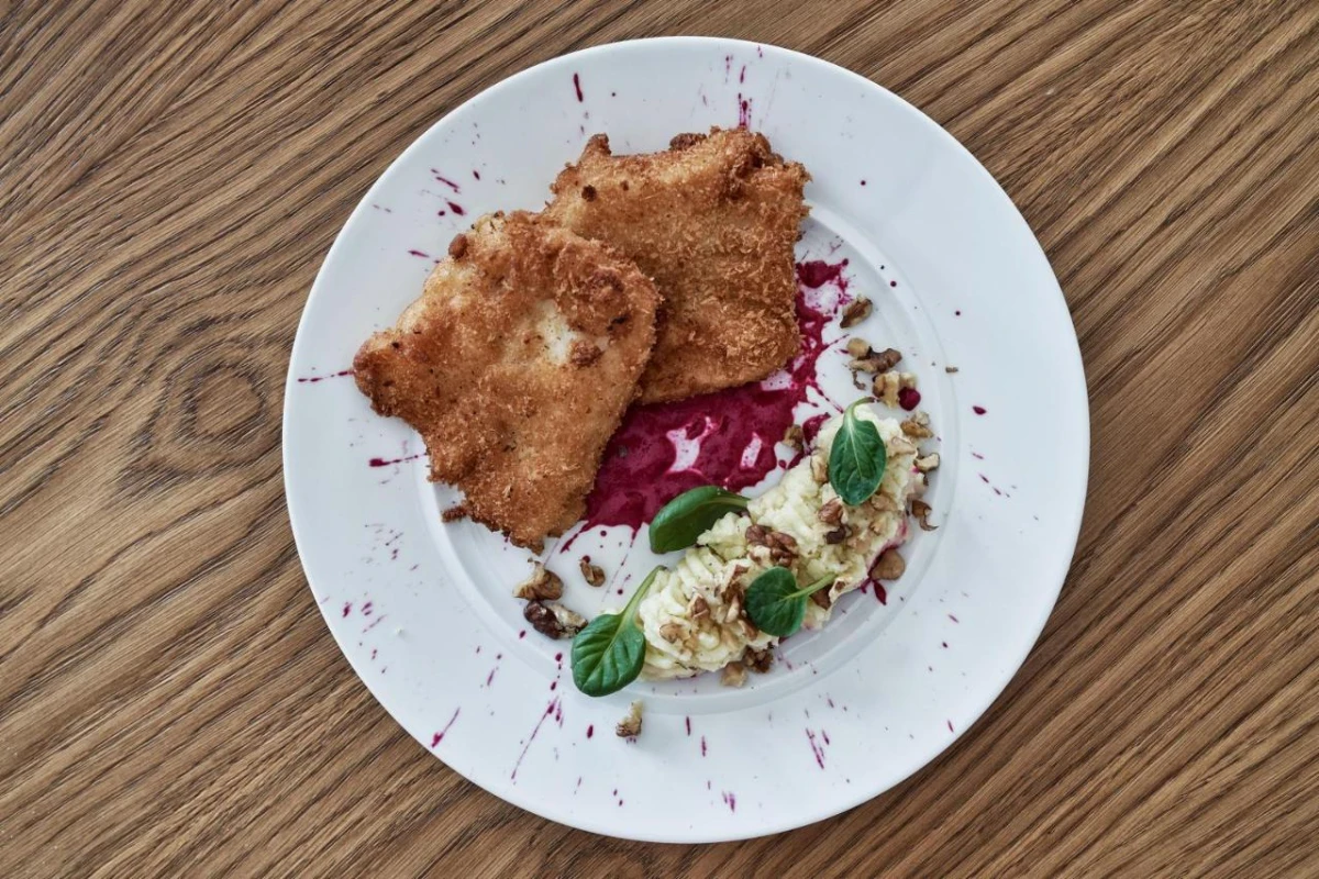 18 Grapes Hotel Naxos - Hotel Photo 54