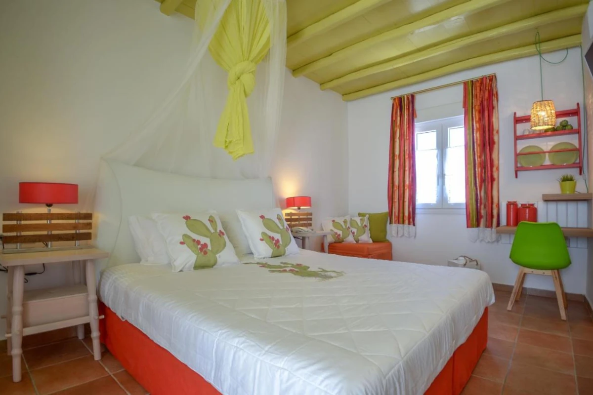 Adriani Hotel - Hotel Photo 7